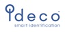 Ideco Biometric Security Solutions Online Shop